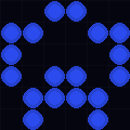 161.118.131.22