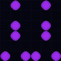 161.118.131.232