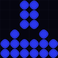 161.118.131.239