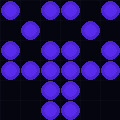 161.118.131.243