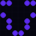 161.118.131.26