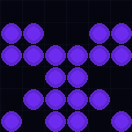 161.118.131.28