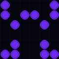 161.118.131.3