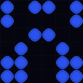 161.118.131.32