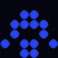 161.118.131.35