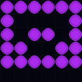 161.118.131.4