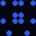 161.118.131.41