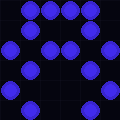 161.118.131.44