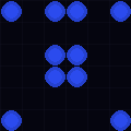 161.118.131.45