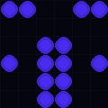 161.118.131.46