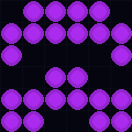 161.118.131.48