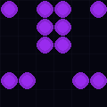 161.118.131.5