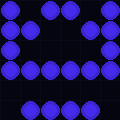 161.118.131.52
