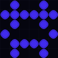 161.118.131.53
