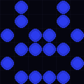 161.118.131.6