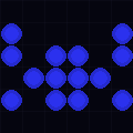 161.118.131.63