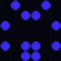 161.118.131.64