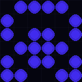 161.118.131.65