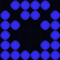 161.118.131.7