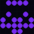 161.118.131.71