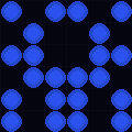 161.118.131.72