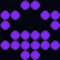161.118.131.73