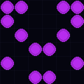 161.118.131.74