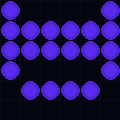 161.118.131.76
