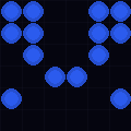 161.118.131.77