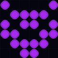 161.118.131.78