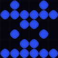 161.118.131.8
