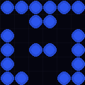 161.118.131.80