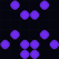 161.118.131.82