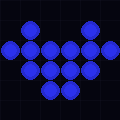 161.118.131.83