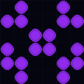 161.118.131.85