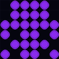 161.118.131.87