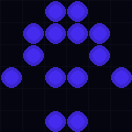 161.118.131.89