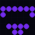 161.118.131.9