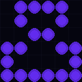 161.118.131.91