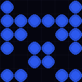 161.118.131.92