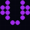 161.118.131.95