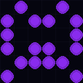 161.118.131.97