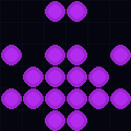 161.118.131.98