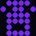 161.118.131.99