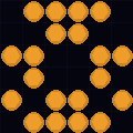 161.118.136.151