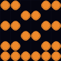 161.118.136.2