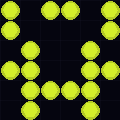 161.118.136.201