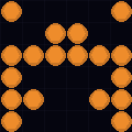 161.118.136.232