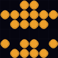 161.118.136.26