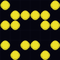 161.118.136.3